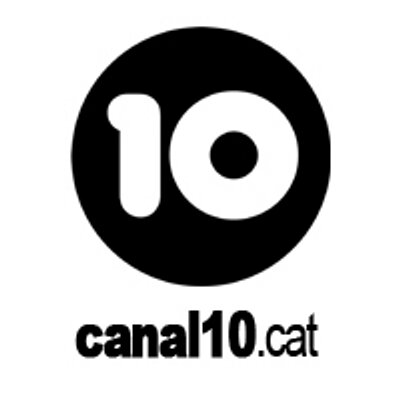 Canal 10 Emporda