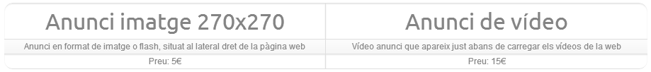 taulaweb