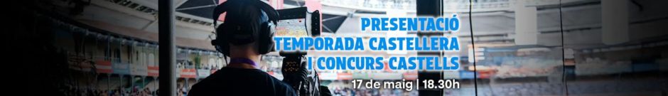 Publicitat