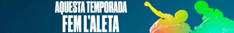 Publicitat