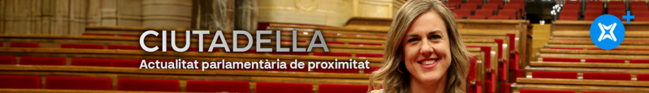 Publicitat
