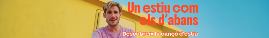 Publicitat