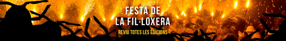 Publicitat