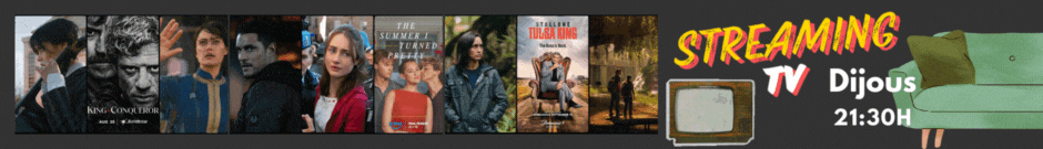 Publicitat