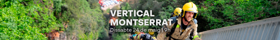 Publicitat